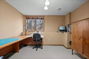 9385 Odean Ave NE, Otsego, MN 55330 - Photo 38