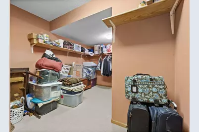 9385 Odean Avenue NE, Otsego, MN 55330 - Photo 40