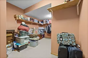 9385 Odean Ave NE, Otsego, MN 55330 - Photo 40