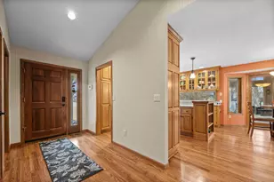 9385 Odean Ave NE, Otsego, MN 55330 - Photo 12