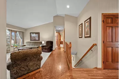 9385 Odean Avenue NE, Otsego, MN 55330 - Photo 26