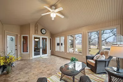 9385 Odean Avenue NE, Otsego, MN 55330 - Photo 20