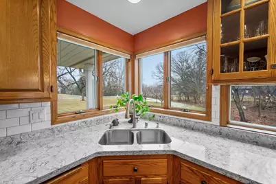 9385 Odean Avenue NE, Otsego, MN 55330 - Photo 14