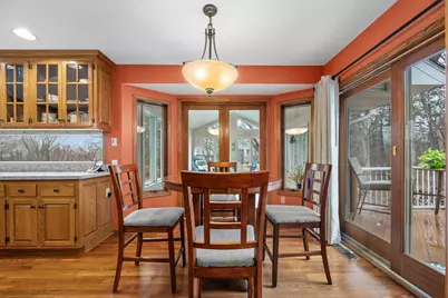 9385 Odean Avenue NE, Otsego, MN 55330 - Photo 18