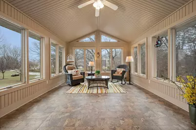 9385 Odean Avenue NE, Otsego, MN 55330 - Photo 6