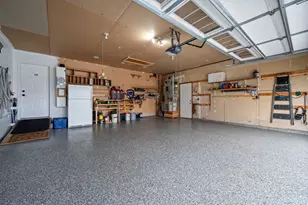 9385 Odean Ave NE, Otsego, MN 55330 - Photo 8