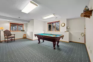 9385 Odean Ave NE, Otsego, MN 55330 - Photo 36