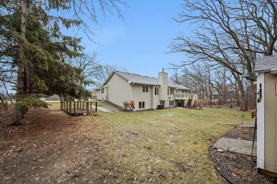 9385 Odean Avenue NE, Otsego, MN 55330 - Photo 46