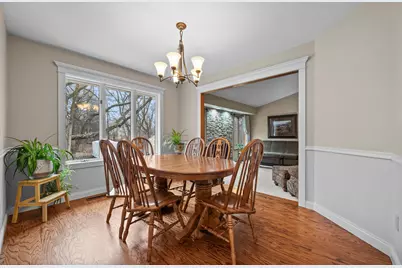 9385 Odean Avenue NE, Otsego, MN 55330 - Photo 22