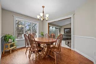 9385 Odean Ave NE, Otsego, MN 55330 - Photo 22