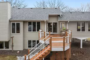 9385 Odean Ave NE, Otsego, MN 55330 - Photo 4