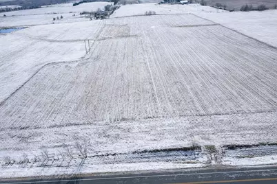 Lot 1 County Road T, Hammond, WI 54015 - Photo 2