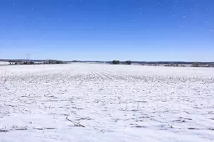 Lot 1 County Road T, Hammond, WI 54015 - Photo 1