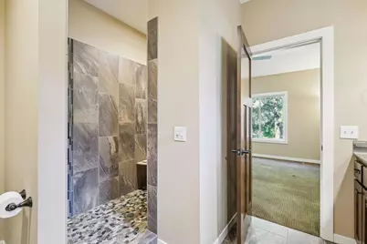 6007 146th Avenue NW, Ramsey, MN 55303 - Photo 18