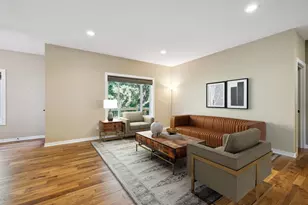 6007 146th Ave NW, Ramsey, MN 55303 - Photo 4