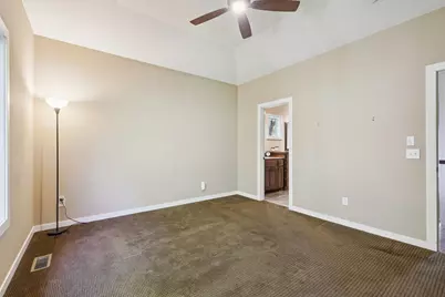 6007 146th Avenue NW, Ramsey, MN 55303 - Photo 16