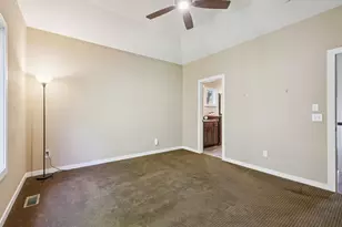 6007 146th Ave NW, Ramsey, MN 55303 - Photo 16