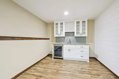 6007 146th Avenue NW, Ramsey, MN 55303 - Photo 10