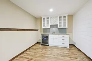 6007 146th Ave NW, Ramsey, MN 55303 - Photo 10