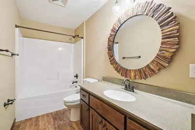 6007 146th Avenue NW, Ramsey, MN 55303 - Photo 24