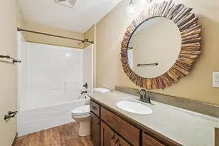 6007 146th Ave NW, Ramsey, MN 55303 - Photo 24