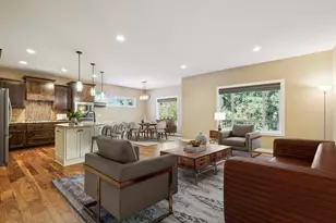 6007 146th Ave NW, Ramsey, MN 55303 - Photo 2