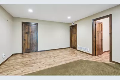 6007 146th Avenue NW, Ramsey, MN 55303 - Photo 12