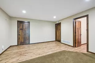 6007 146th Ave NW, Ramsey, MN 55303 - Photo 12