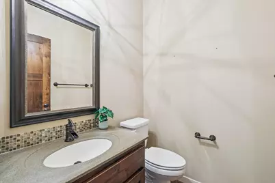 6007 146th Avenue NW, Ramsey, MN 55303 - Photo 22