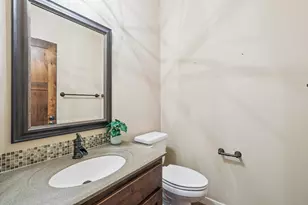 6007 146th Ave NW, Ramsey, MN 55303 - Photo 22