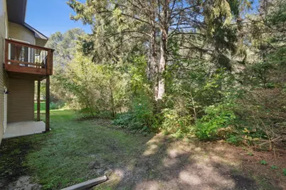 6007 146th Avenue NW, Ramsey, MN 55303 - Photo 14