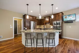 6007 146th Ave NW, Ramsey, MN 55303 - Photo 6