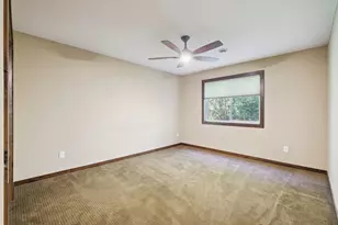 6007 146th Ave NW, Ramsey, MN 55303 - Photo 20