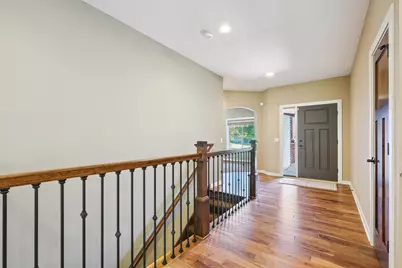 6007 146th Avenue NW, Ramsey, MN 55303 - Photo 26