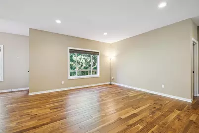 6007 146th Avenue NW, Ramsey, MN 55303 - Photo 4