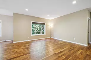 6007 146th Ave NW, Ramsey, MN 55303 - Photo 4