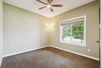 6007 146th Avenue NW, Ramsey, MN 55303 - Photo 22