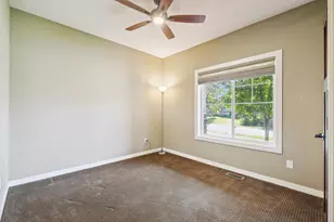 6007 146th Ave NW, Ramsey, MN 55303 - Photo 22