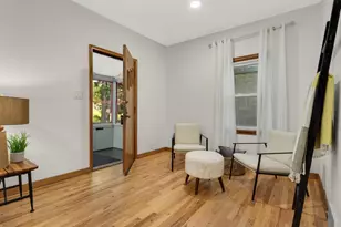 3527 Logan Ave N, Minneapolis, MN 55412 - Photo 4