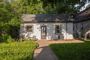 3527 Logan Ave N, Minneapolis, MN 55412 - Photo 30