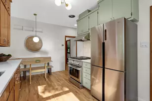 3527 Logan Ave N, Minneapolis, MN 55412 - Photo 12