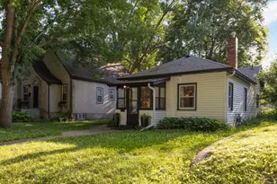 3527 Logan Ave N, Minneapolis, MN 55412 - Photo 2
