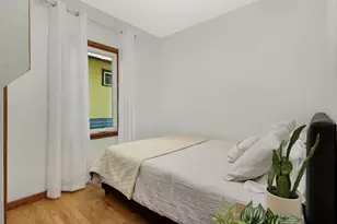 3527 Logan Ave N, Minneapolis, MN 55412 - Photo 18