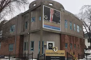 2554 Blaisdell Ave, Minneapolis, MN 55404 - Photo 1