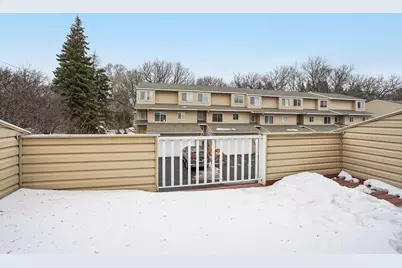 14246 Hibiscus Court, Apple Valley, MN 55124 - Photo 24