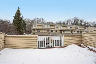 14246 Hibiscus Ct, Apple Valley, MN 55124 - Photo 24