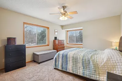 14246 Hibiscus Court, Apple Valley, MN 55124 - Photo 16