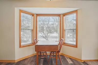 14246 Hibiscus Court, Apple Valley, MN 55124 - Photo 8