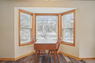 14246 Hibiscus Ct, Apple Valley, MN 55124 - Photo 8