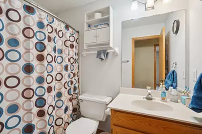 14246 Hibiscus Court, Apple Valley, MN 55124 - Photo 20